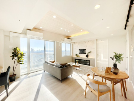 rO 傫ȑ炽Ղ̗zƕ郊rO