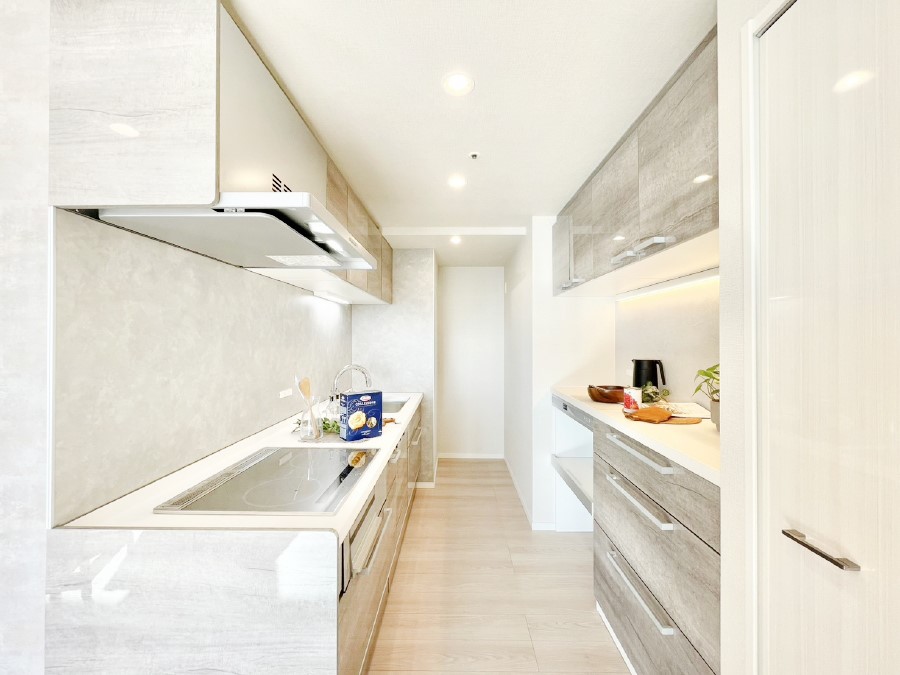 Lb` Jbv{[htIՂ̎[͂Lb`XbL܂