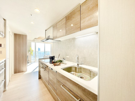 Lb` LXƂg̗ǂLb`œX̂yȂ肻