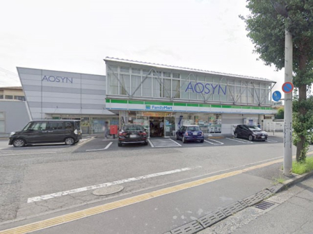 ӊ Rrj 800m t@~[}[gKOړX