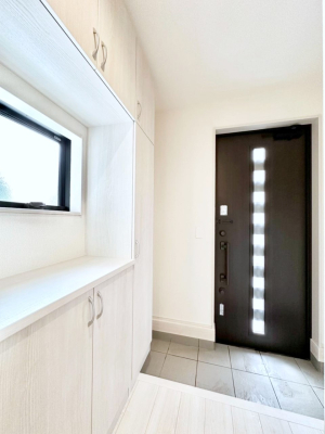 ���� ����I�𗘗p���āA���z�������������q�l�������ĂȂ��ł��܂��B