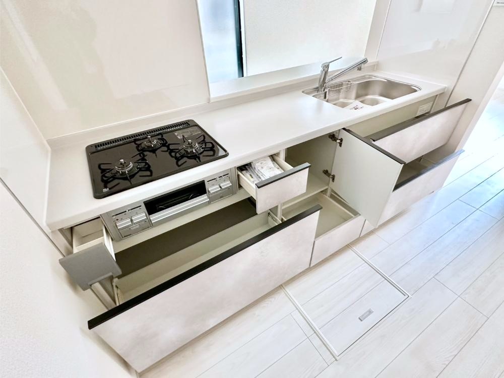 ���̑����� �g���₷����D�悵���X���C�h�����[�^�C�v�I