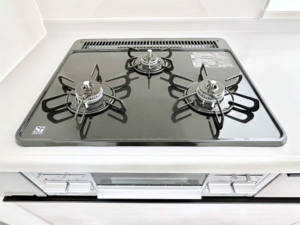 ���̑����� �K�X�R�����͂r���Z���T�[���ځB�Η͒��߂�ł��t���E�����Y����h���ł���܂��B