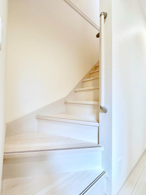 ���̑� ���S�����l�����K�i�ɂ͎肷���ݒu���Ă��܂�