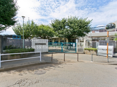 ӊ ctEۈ牀 890m イۈ牀