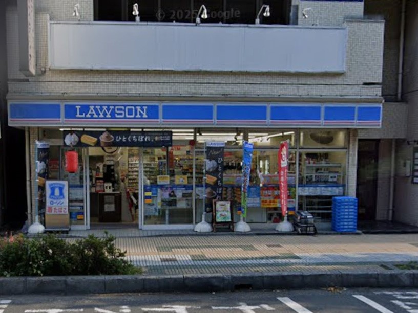 ӊ Rrj 300m [\ {OړX