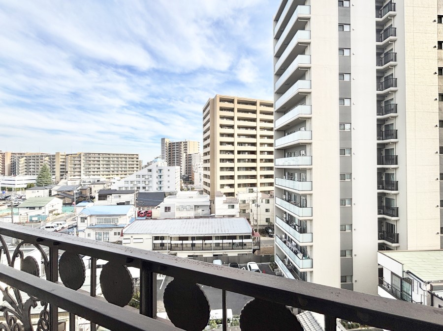 ���̑� �o���R�j�[����̒��]�ł�