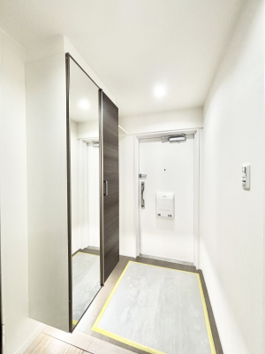 ���� �Ƒ��̋A��₨�q�l�������������}���錺��