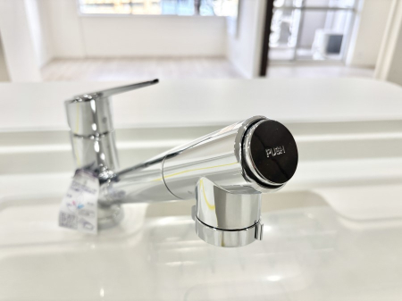 ���̑����� �L�b�`������