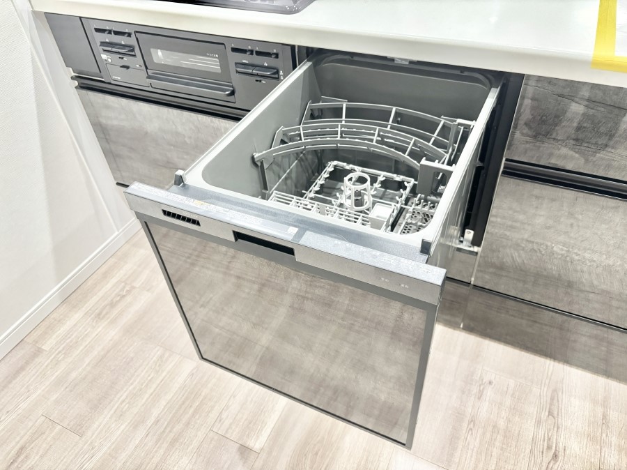 ���̑����� �ʓ|�Ȃ��ЂÂ��͐H��@�ɂ��C���I�Ǝ��̕��S�������āA���Ԃɂ��C�����ɂ���Ƃ肪�ł��܂��B