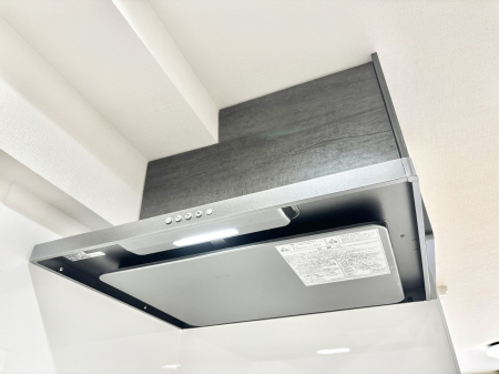 ���̑����� ��{�I�Ȃ������̓t�B���^�[�̂݁I�������̂��₷�������͂ł��B