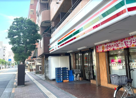 ӊ Rrj 400m Zu-Cu OwʂX