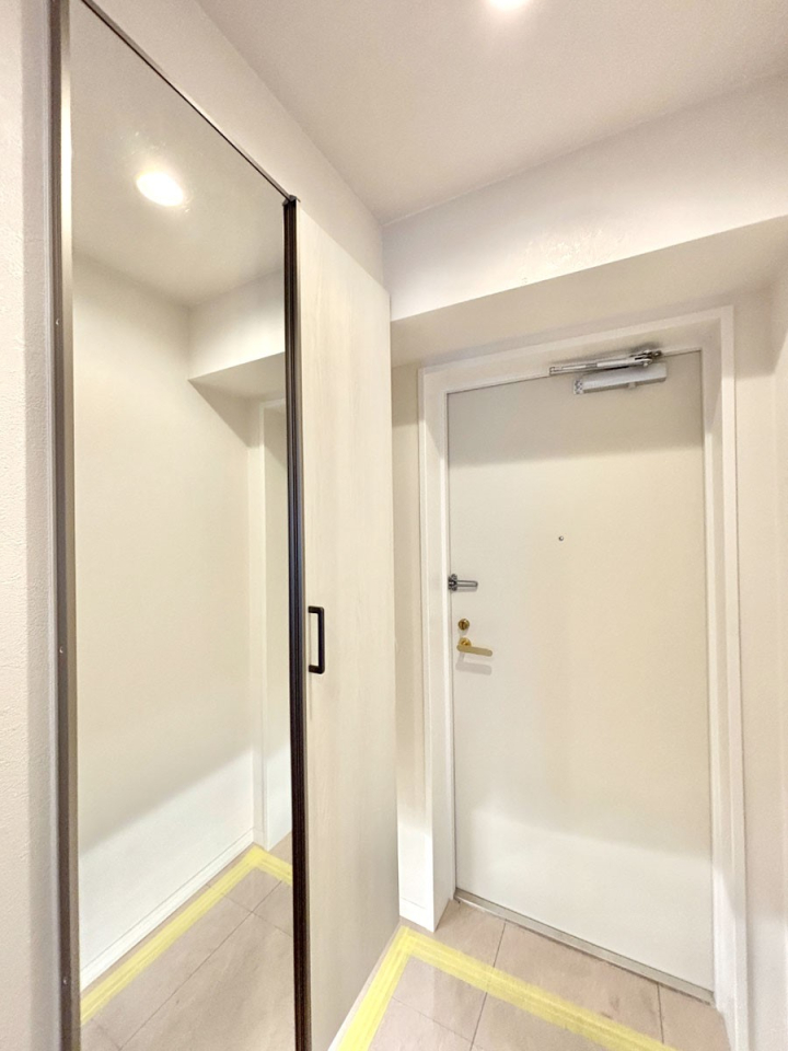 ���� �Ƒ��̋A��₨�q�l�������������}���錺��  