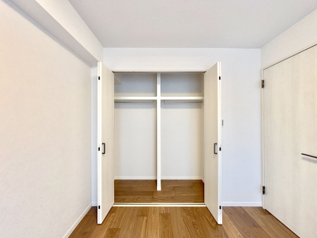 ���[ �����Ղ�̎��[�X�y�[�X�ł��ł��Z��Ԃ��X�b�L���ۂĂ���