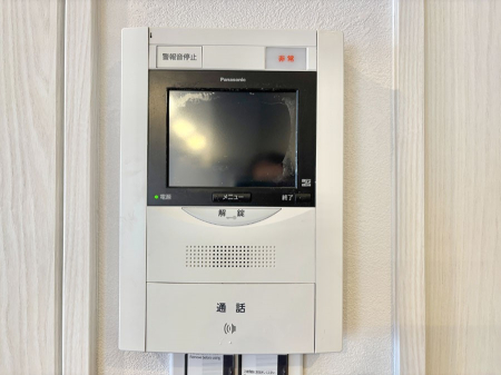 ���̑����� �K��҂���ڂł킩����S�̂s�u���j�^�[�t���C���^�[�z���B   