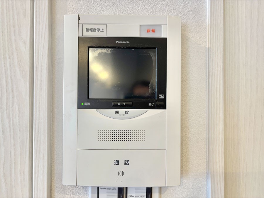 ���̑����� �K��҂���ڂł킩����S�̂s�u���j�^�[�t���C���^�[�z���B   