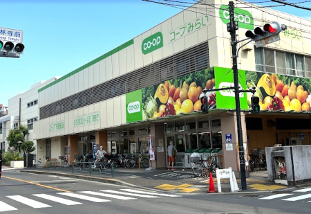 ӊ X[p[ 300m R[v݂炢 R[vAX