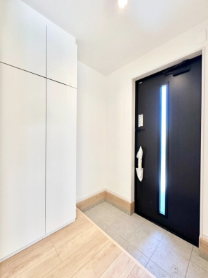 ���� �U�炩�肪���Ȍ��ւ��X�b�L���̌��֎��[�t�@