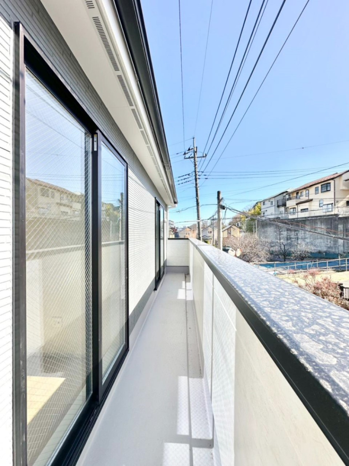 �o���R�j�[ �������o���R�j�[�������R��������̂������܂��B�@