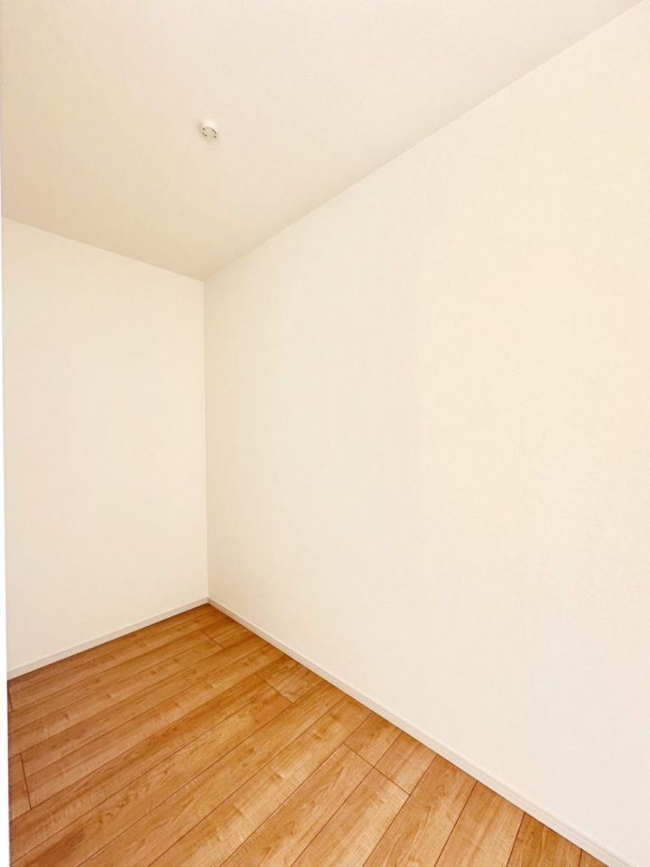 ���̑� �E�H�[�N�C���N���[�[�b�g�̊��p�Ő�����ԃX�b�L���@