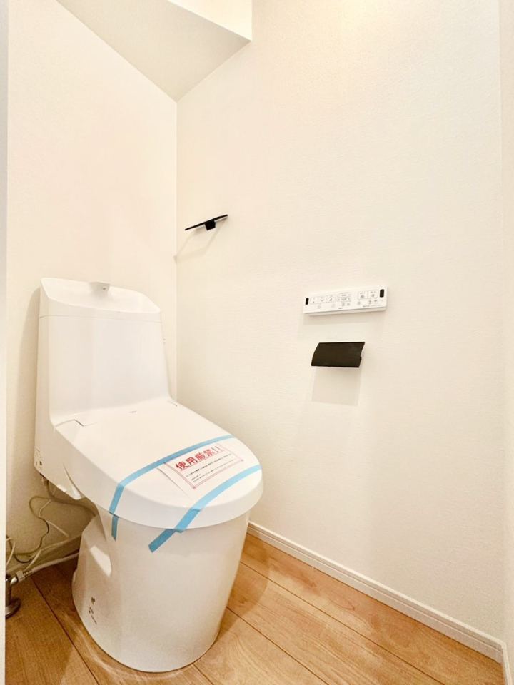 �g�C�� ������Ƃ����������̂��闎���������ԁ@