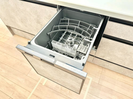 ���̑����� �ʓ|�Ȃ��ЂÂ��͐H��@�ɂ��C���I�Ǝ��̕��S�������āA���Ԃɂ��C�����ɂ���Ƃ肪�ł��܂��B