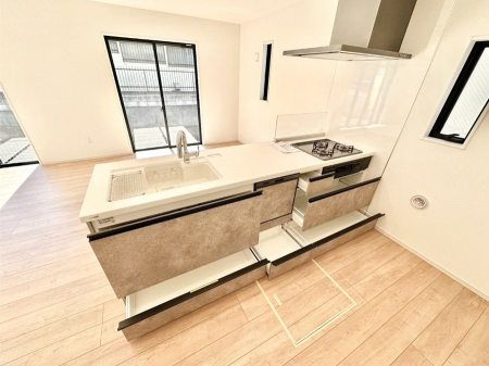 ���̑����� �g���₷����D�悵���X���C�h�����[�^�C�v�I