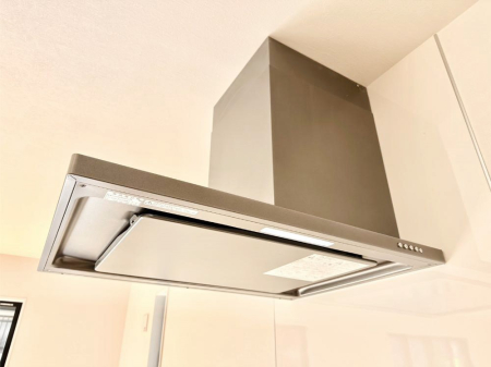 ���̑����� ��{�I�Ȃ������̓t�B���^�[�̂݁I�������̂��₷�������͂ł��B