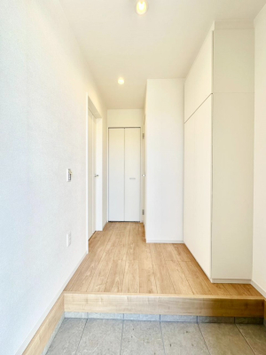 ���� �Ƒ��̋A��₨�q�l�������������}���錺�ց@