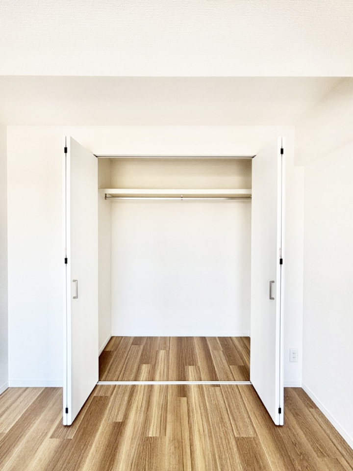 [ Ղ̎[Xy[XłłZԂXbLۂĂ  