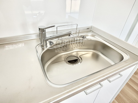 ̑ LXƂVNł₨M􂢂NNKɁI