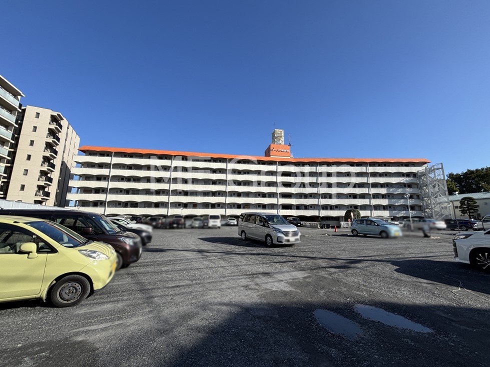 nOώʐ^ ɕ֗ȒnɐLт₩ȉƑ̐i`Z܂