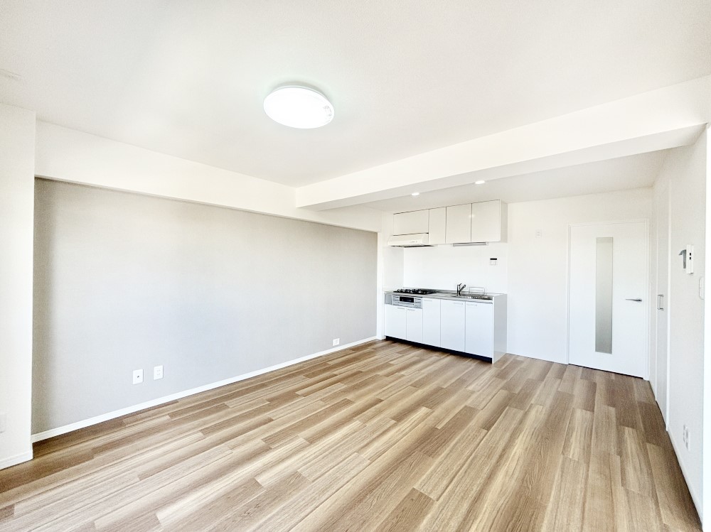 rO R荞܂AƑc̏ꏊ𖾂邭o