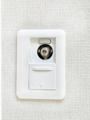 ̑ KXRZgΑ炷ɉ܂KXt@q[^[ݒuł܂I  