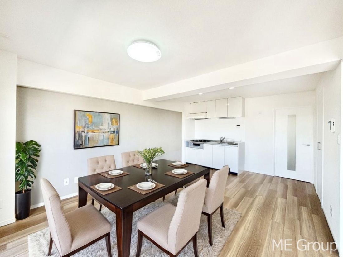 rO ͋Ĉkcj͉Ƒ݂Ȃ̉KԁƋCGł  