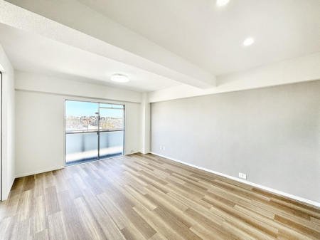 ̑ ANZgNXŃCeAl̂y݂ł