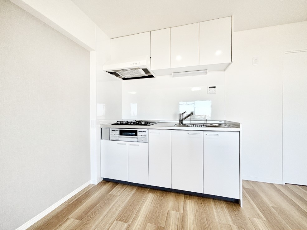 Lb` gLb`Ag₷̂₷ɂ܂B