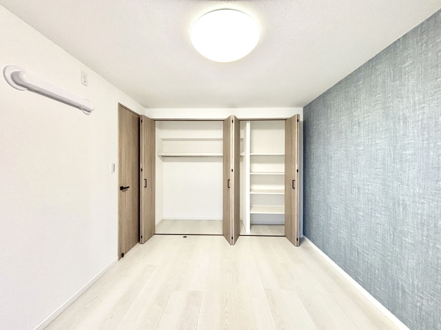 �Q�� ���[���[�����Ă���̂ŋ��Z�X�y�[�X���L�X�g���܂�  