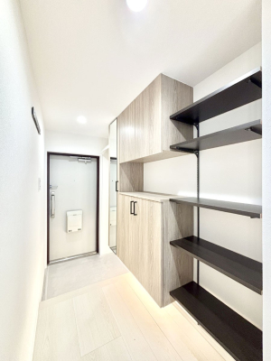 ���� �Ƒ��̋A��₨�q�l�������������}���錺��  