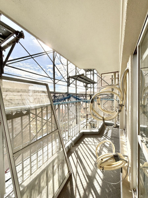 �o���R�j�[ �S�n�悢���������Ȃ��炨���󕨂����������ł�