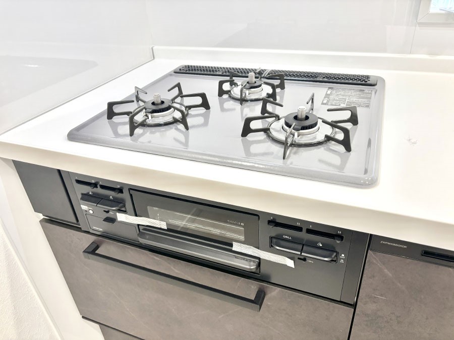 ���̑����� �O���K�X�R�����ł���������C�ɂ͂��ǂ肻��  