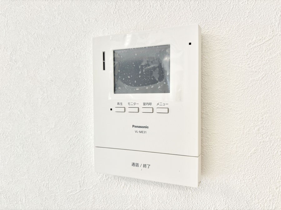 ���̑����� �K��҂���ڂł킩����S�̂s�u���j�^�[�t���C���^�[�z���B   