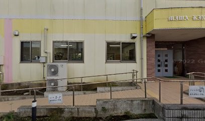 ӊ ctEۈ牀 900m ݂ct