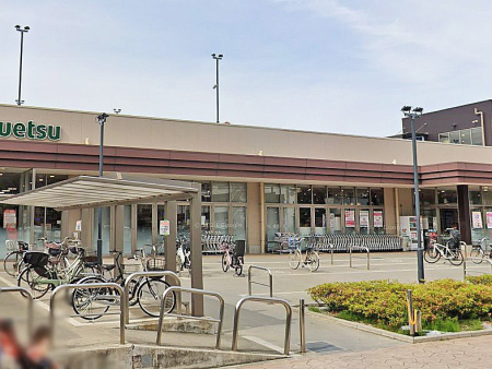 ӊ X[p[ 1000m }Gc u؍KX