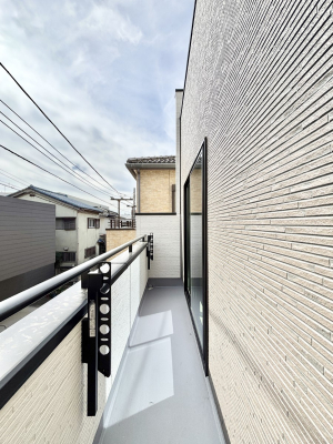 �o���R�j�[ �g���ȗz�����~�蒍���o���R�j�[�͂�����ɂ������߁B�u�₩�ȕ����S�n�悢�ł��B 