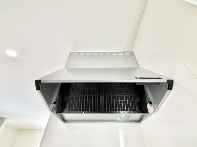 ���̑����� ��{�I�Ȃ������̓t�B���^�[�̂݁I�������̂��₷�������͂ł��B