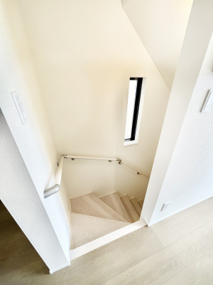 ���̑� ���S�����l�����K�i�ɂ͎肷���ݒu���Ă��܂�