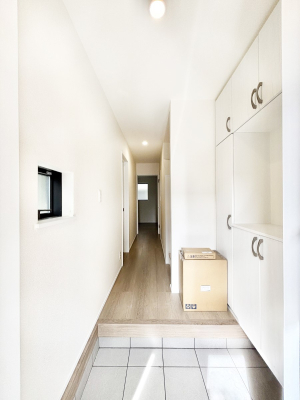 ���� �Ƒ��̋A��₨�q�l�������������}���錺��  