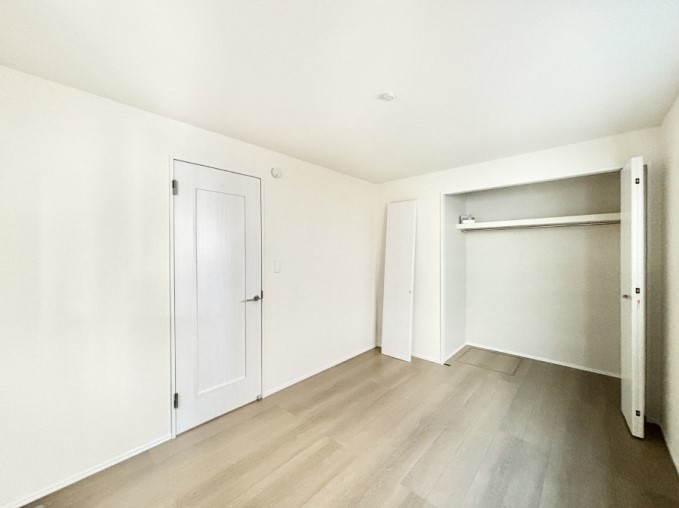 ���̑� 1�K�̃X�g���[�W���[���͎��[�͂������A�����Ƃ��Ă����p�ł��܂��B