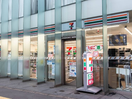 ӊ Rrj 400m Zu-Cu aJ약䒬X